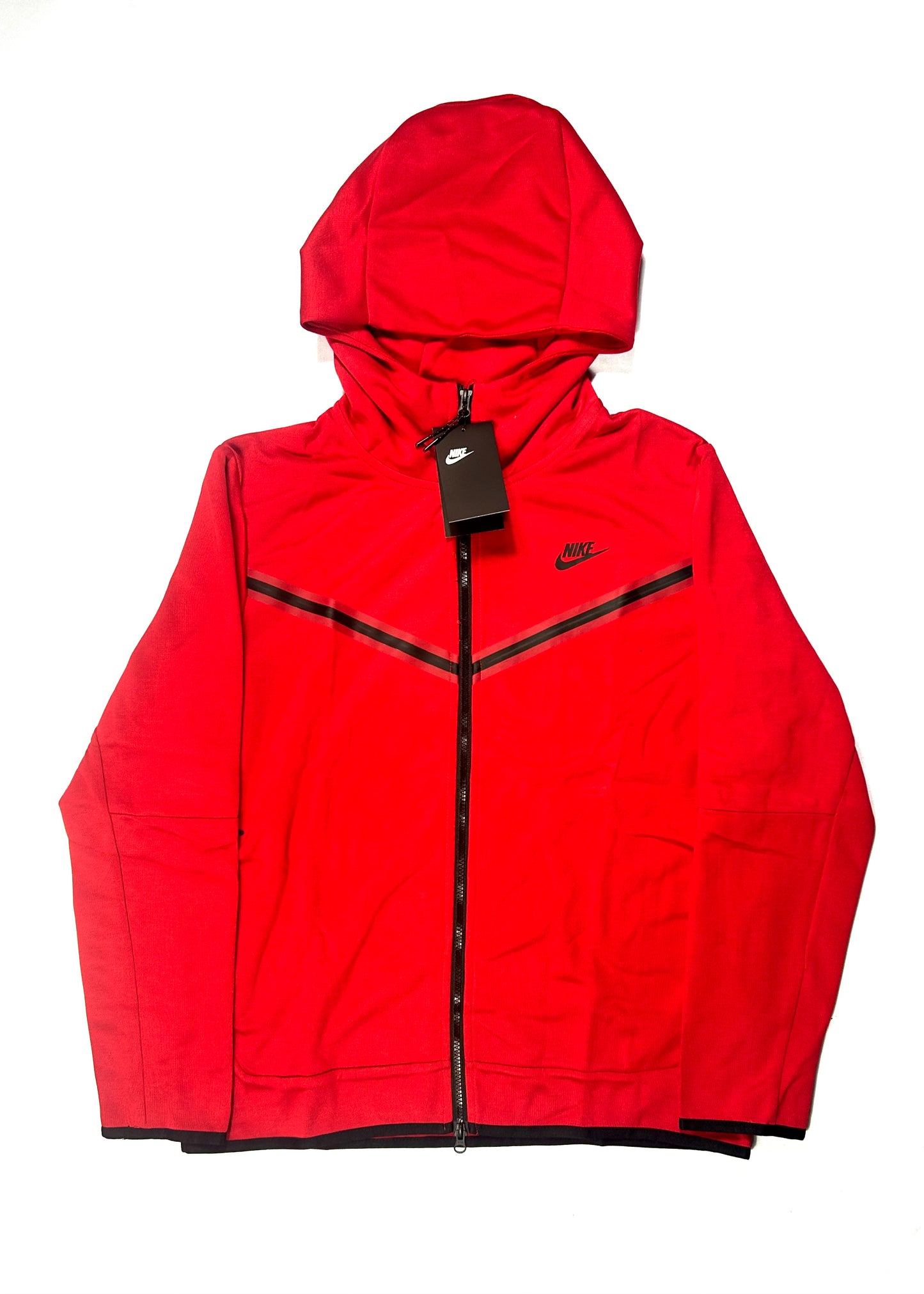 Nike Tech Fleece