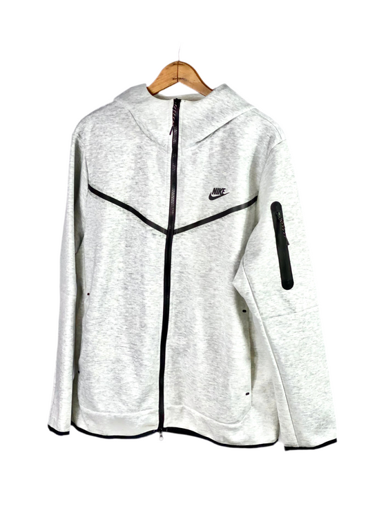 Nike Tech Fleece