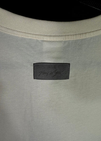 Fear of God x Nike Warn Up Shirt