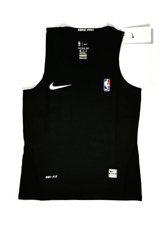 NBA Nike Pro Tank Top