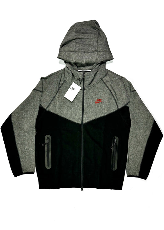 Nike Tech Fleece