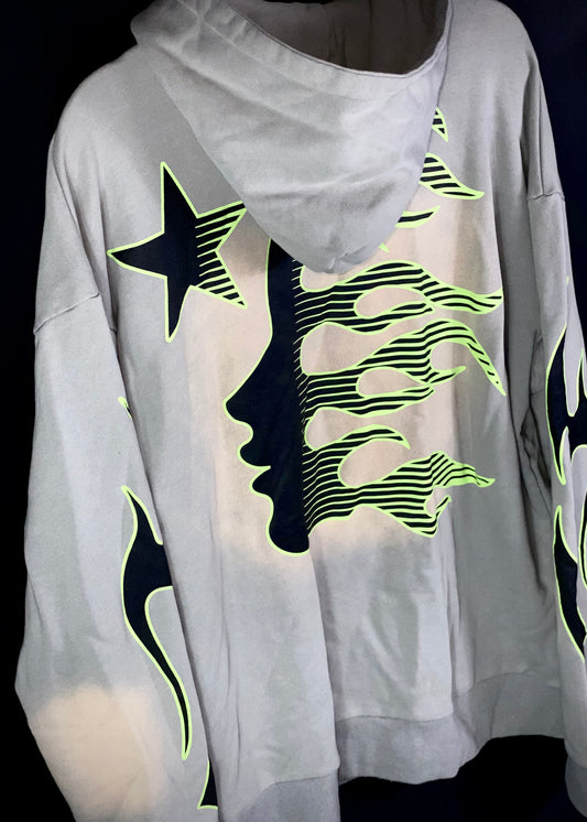 Hellstar Hoodie