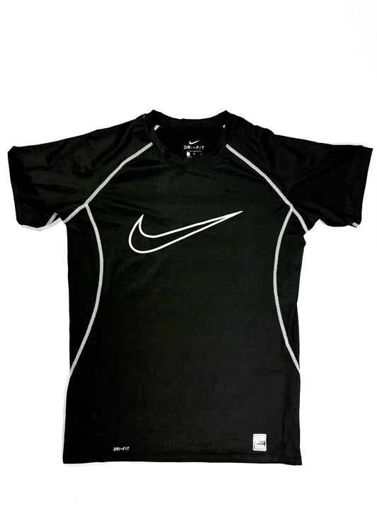 Nike Pro Dri-Fit Tight Top