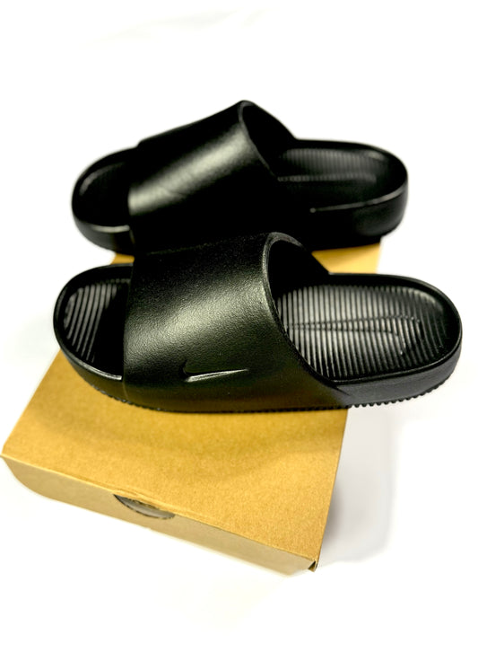 Nike Calm Slide
