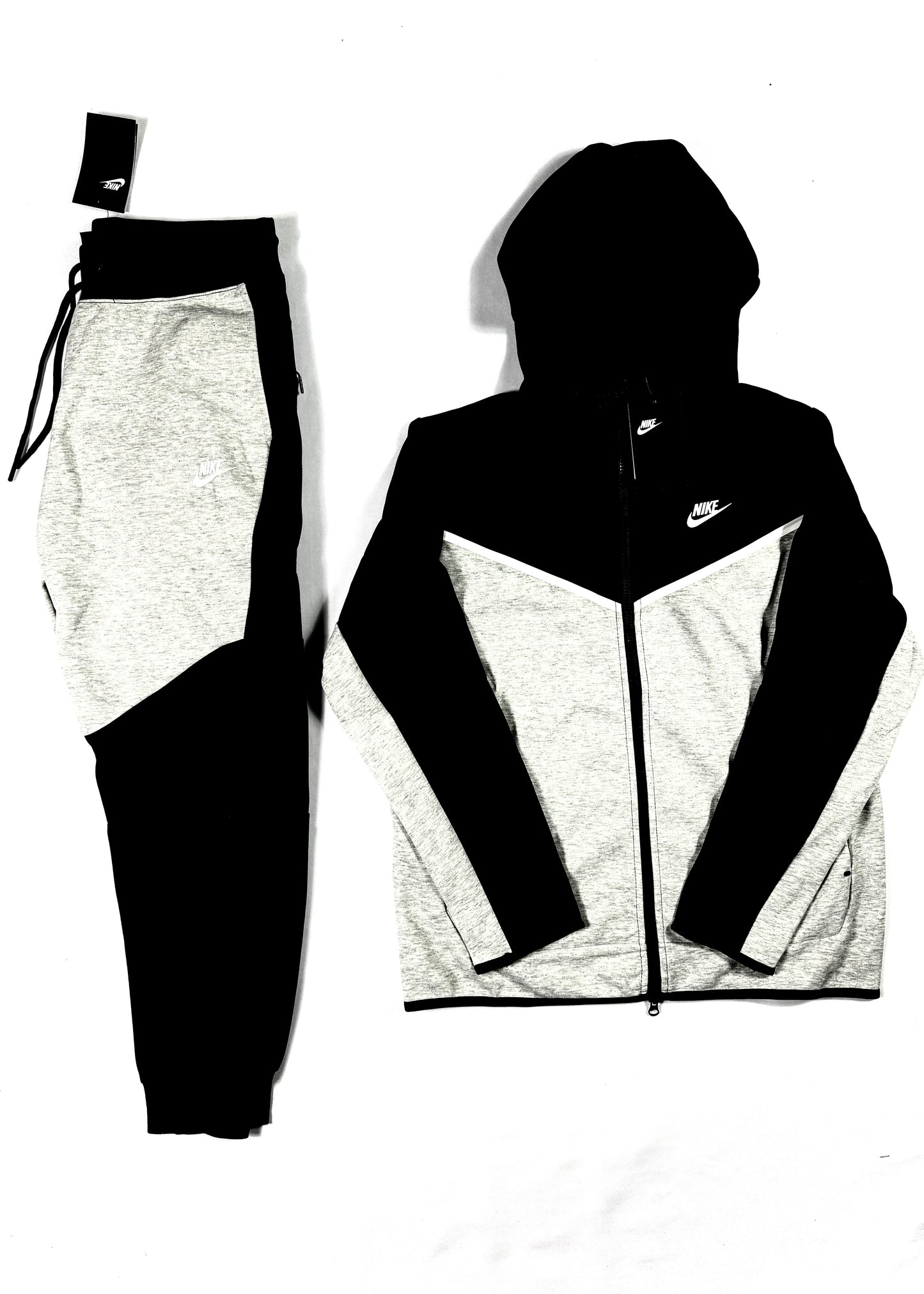 Nike Tech Fleece