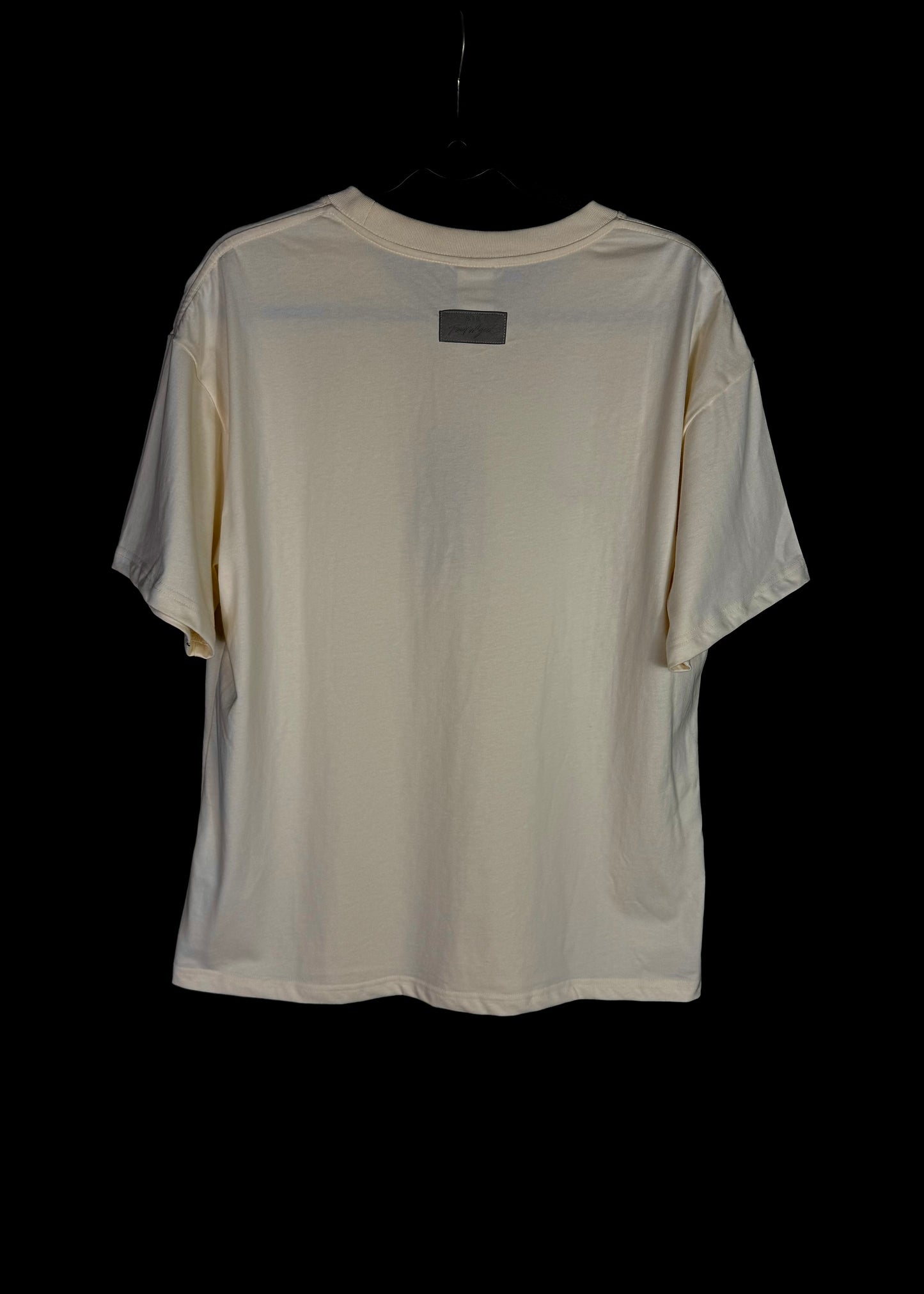 Fear of God x Nike Warn Up Shirt