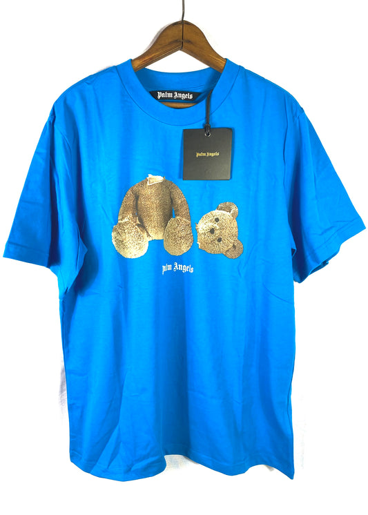 Palm Angels Bear