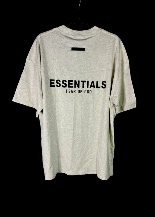 Fear of God Essentials