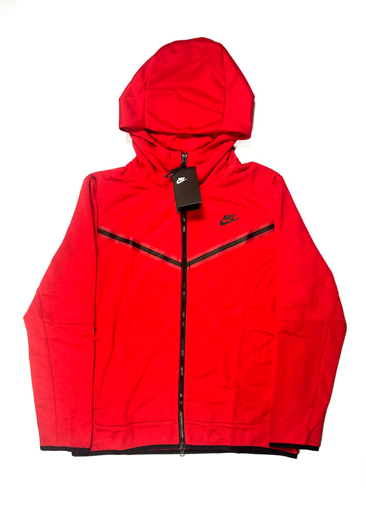 Nike Tech Fleece