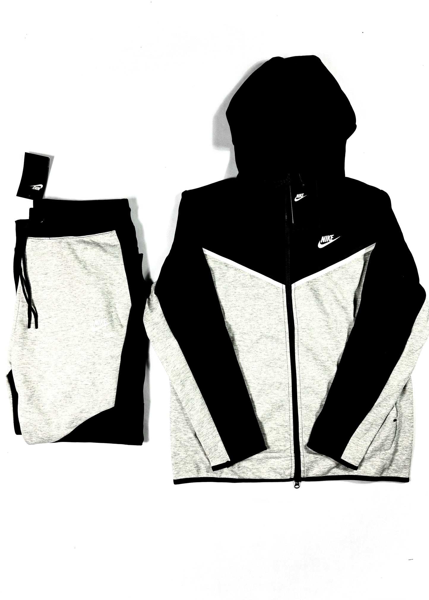 Nike Tech Fleece