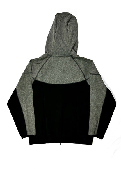 Nike Tech Fleece