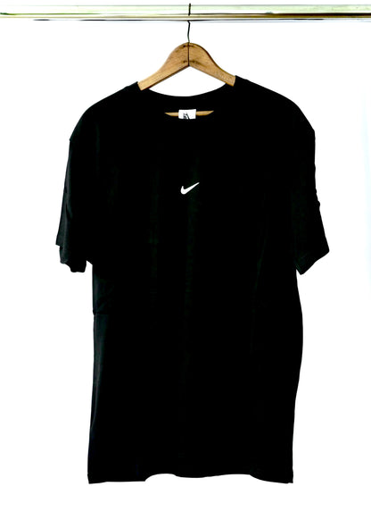 Nike Fear Of God