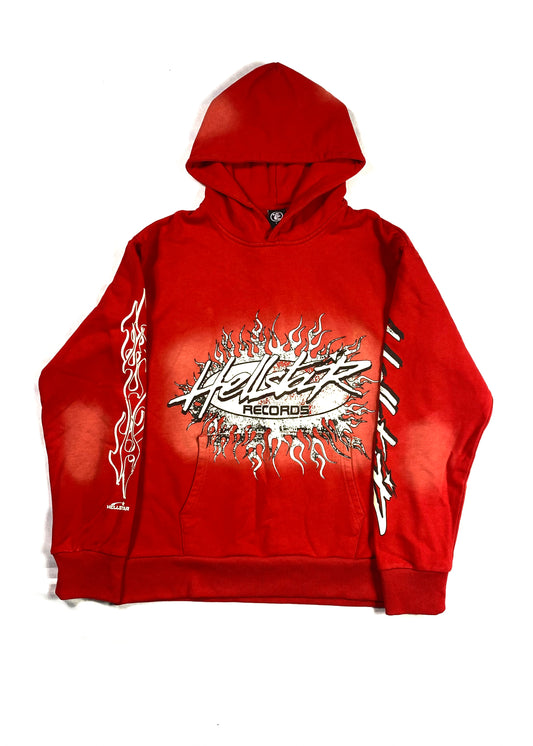 Hellstar Hoodie