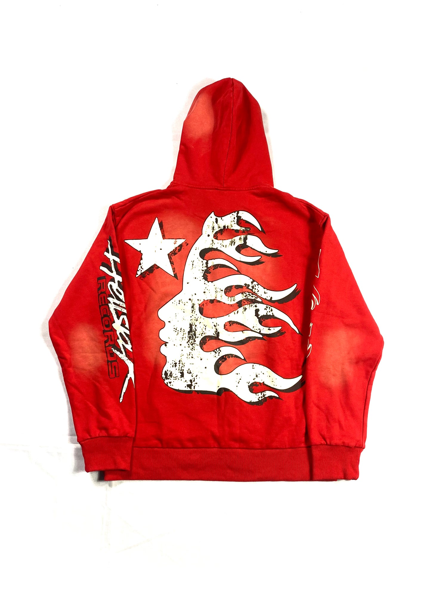 Hellstar Hoodie