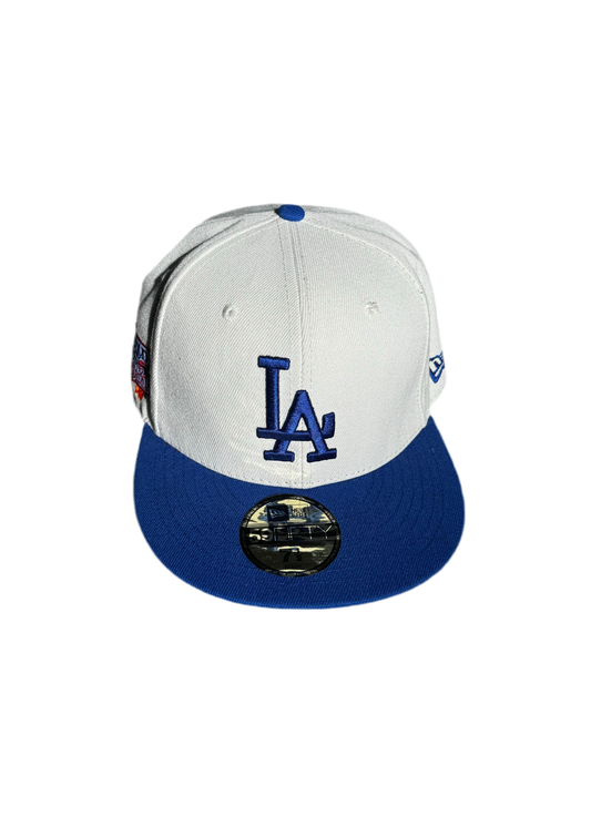 New Era LA