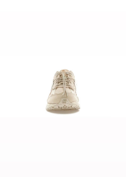 New Balance 2002R Protection Pack Sandstone