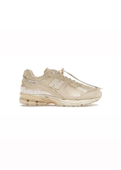 New Balance 2002R Protection Pack Sandstone