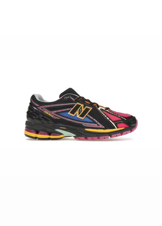 New Balance 1906R Neon Nights