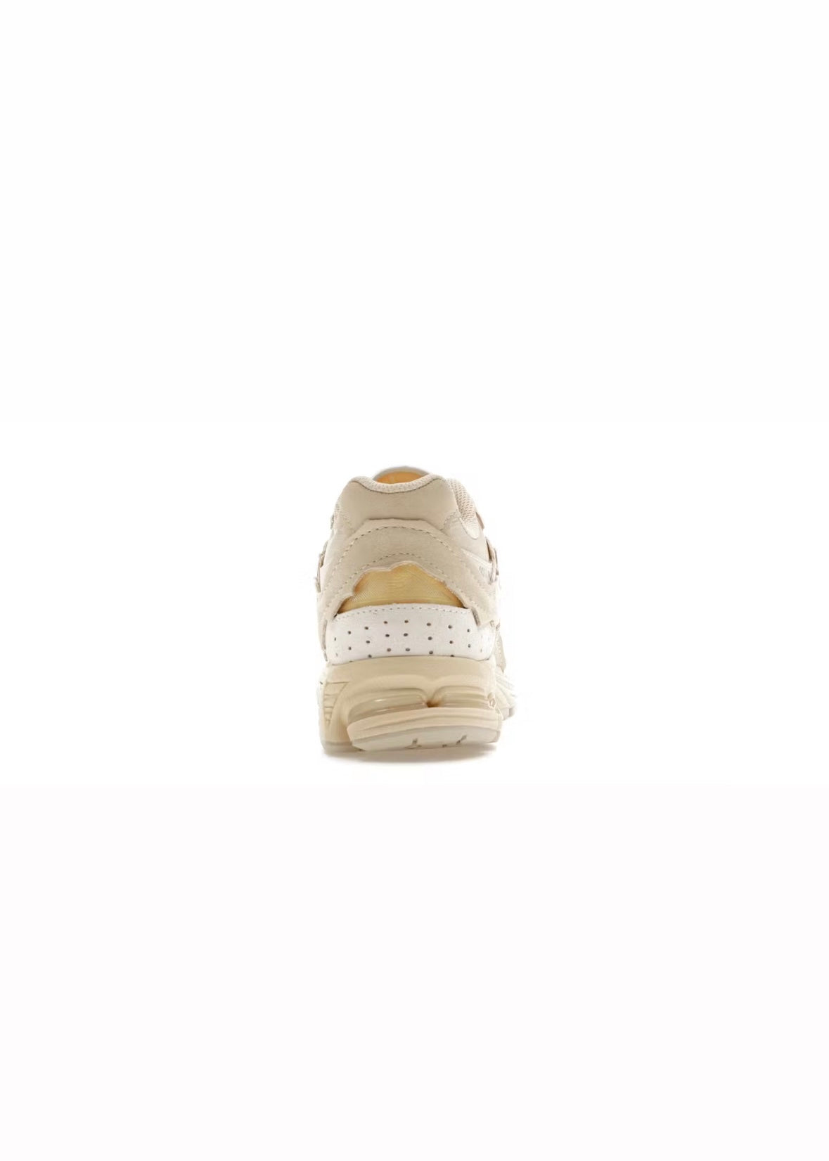 New Balance 2002R Protection Pack Sandstone