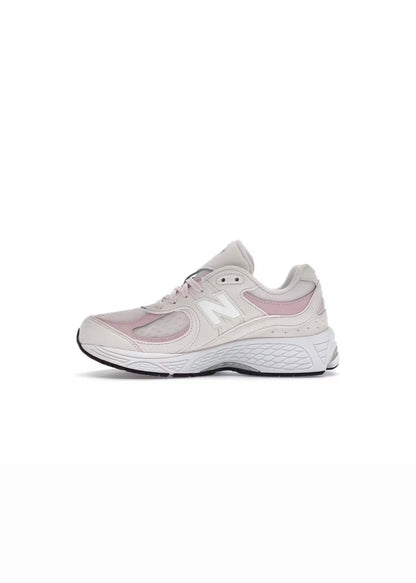 New Balance 2002R Pink Granite