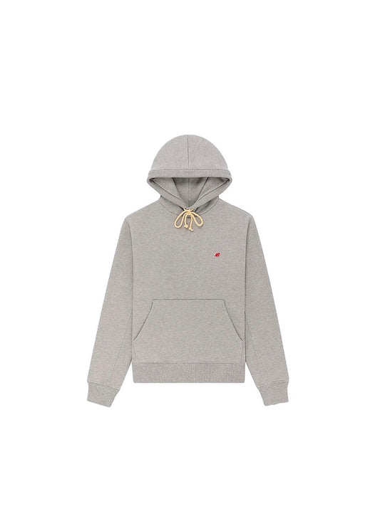 New Balance Core Hoodie