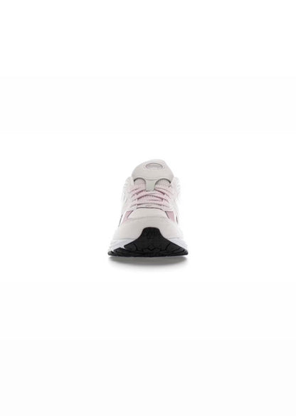 New Balance 2002R Pink Granite