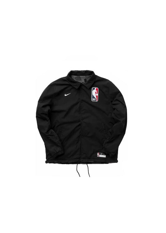 Nike NBA Team 31 Courtside Reversible Jacket