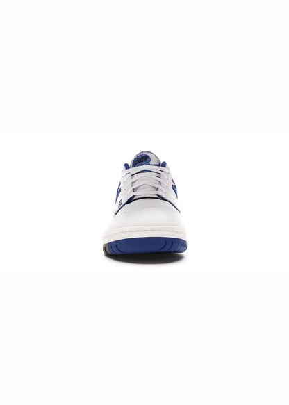 New Balance 550 White Blue