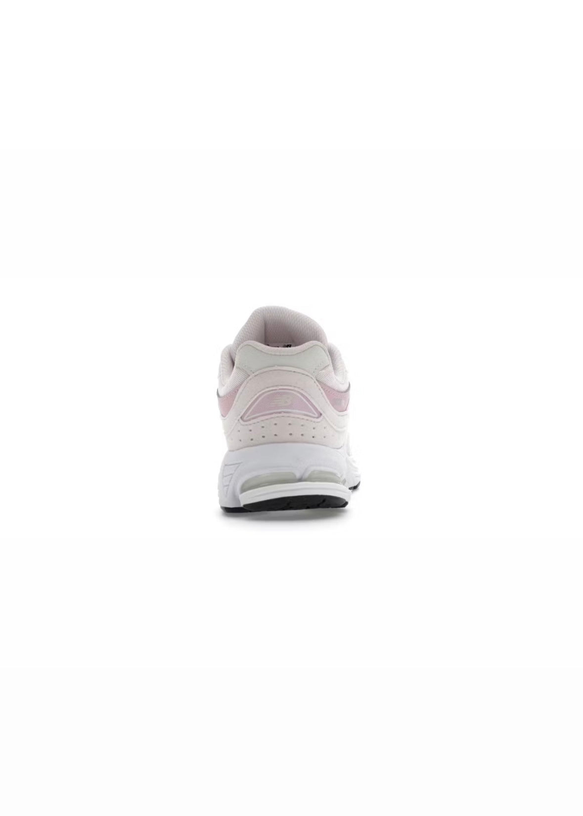New Balance 2002R Pink Granite