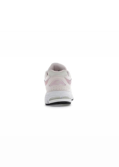 New Balance 2002R Pink Granite