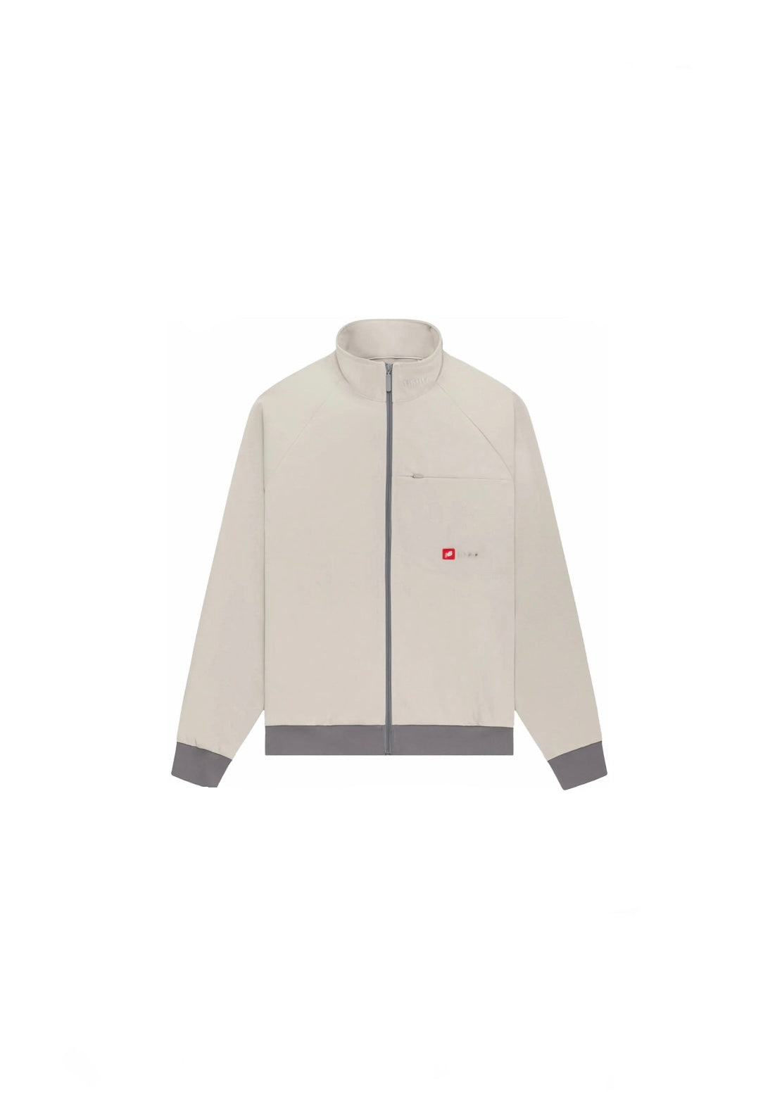 New Balance x Aime Leon Dore Track Jacket