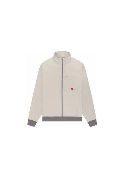 New Balance x Aime Leon Dore Track Jacket