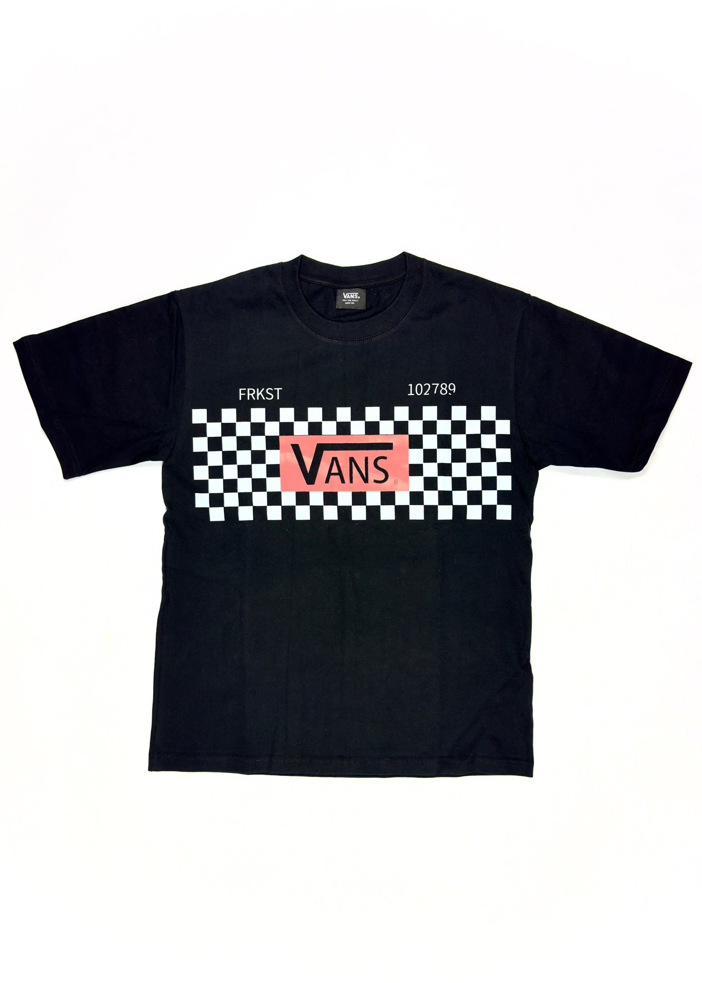 Vans T-Shirt