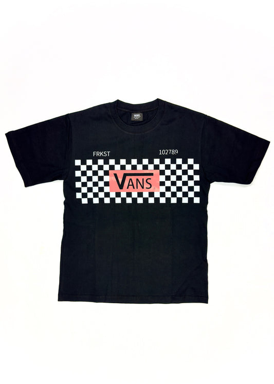 Vans T-Shirt