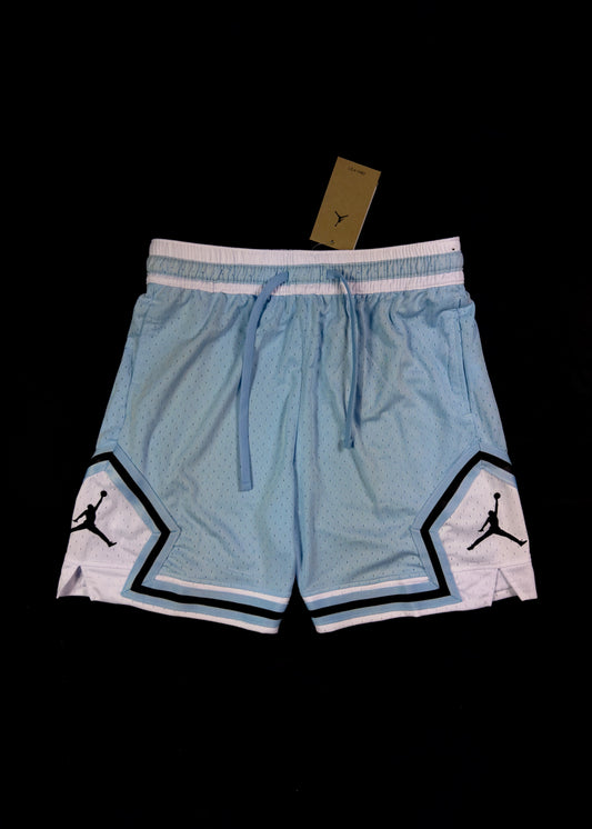 Air Jordan Diamond
