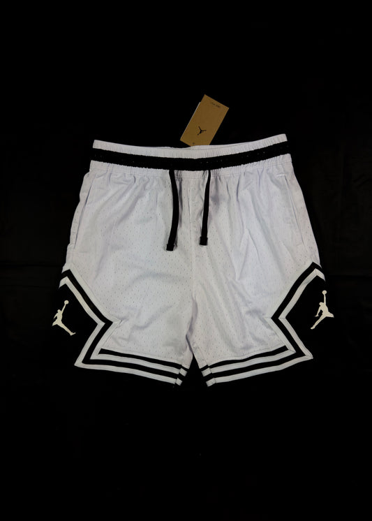 Air Jordan Diamond