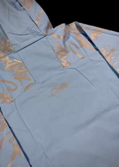 Corteiz Elitework Jacket